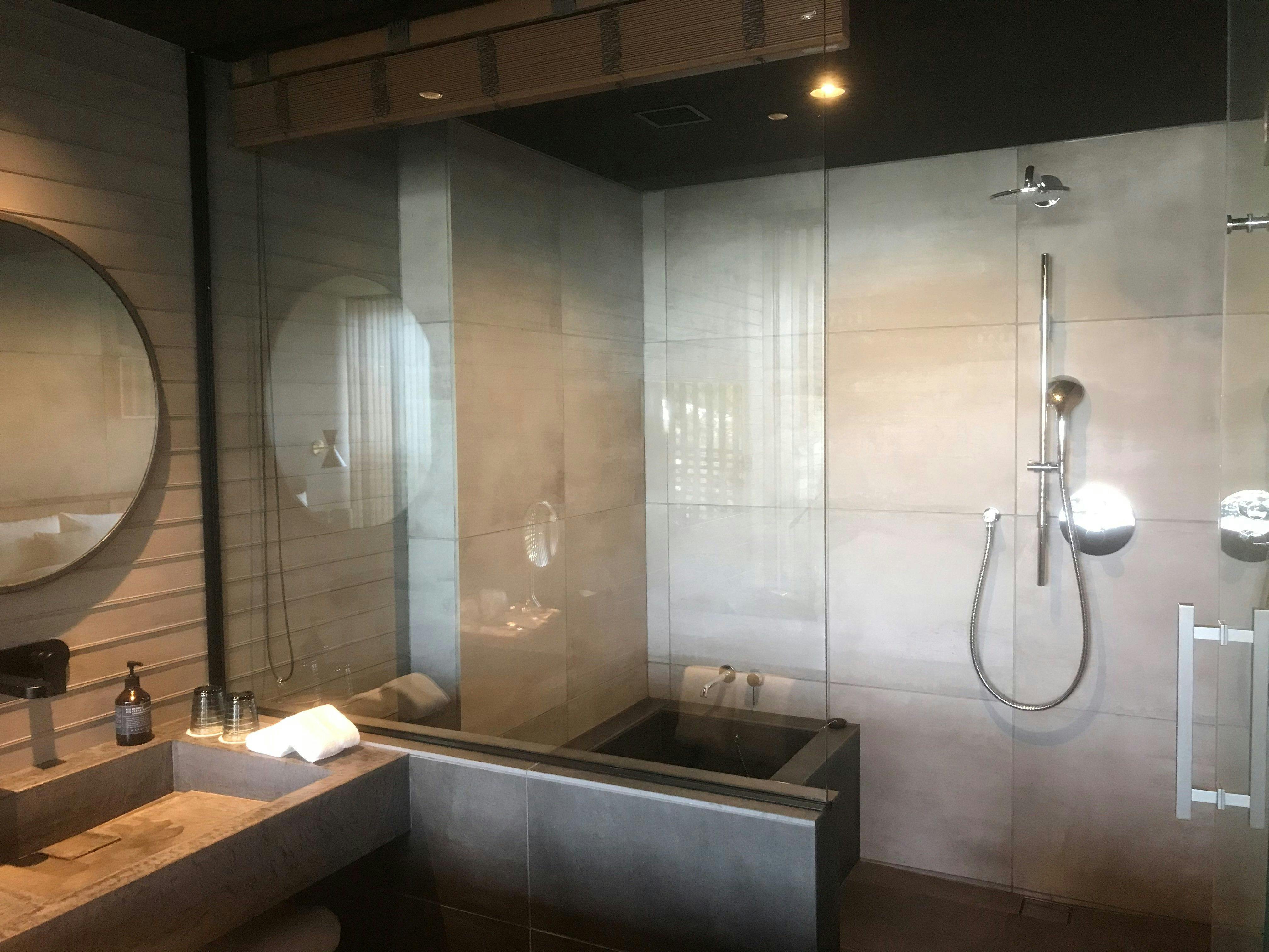 HOTEL CANATA KYOTO