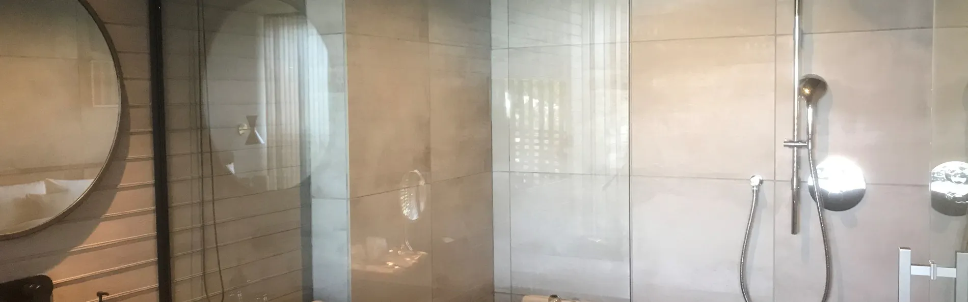 HOTEL CANATA KYOTO