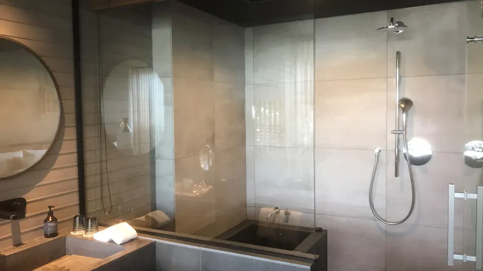 HOTEL CANATA KYOTO
