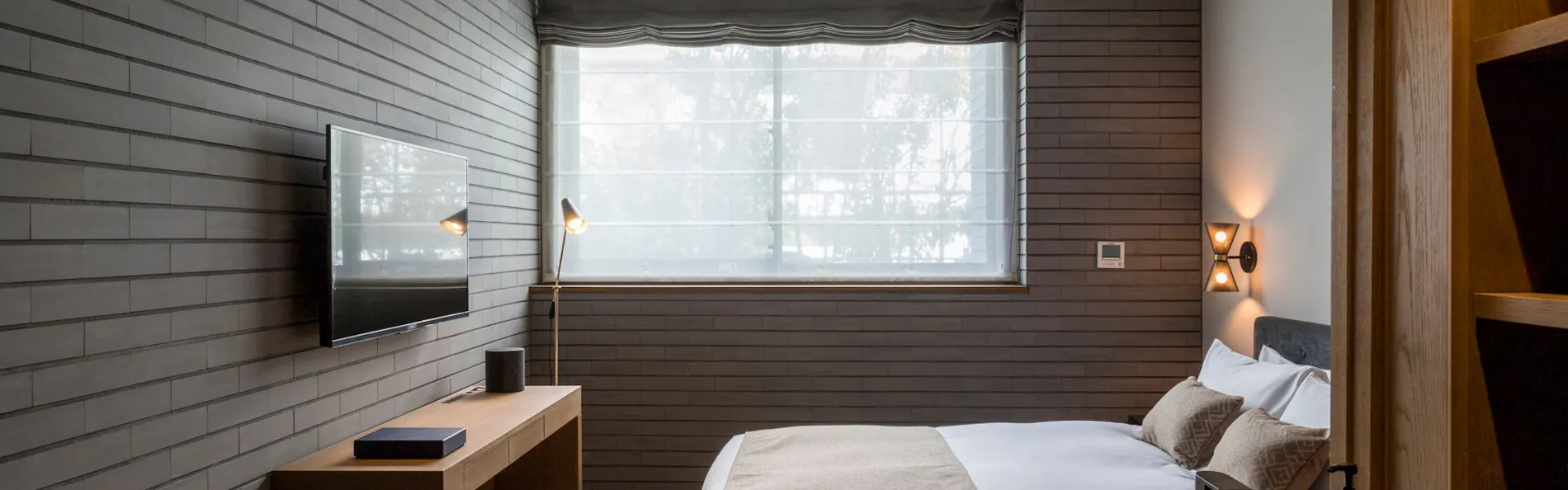 HOTEL CANATA KYOTO