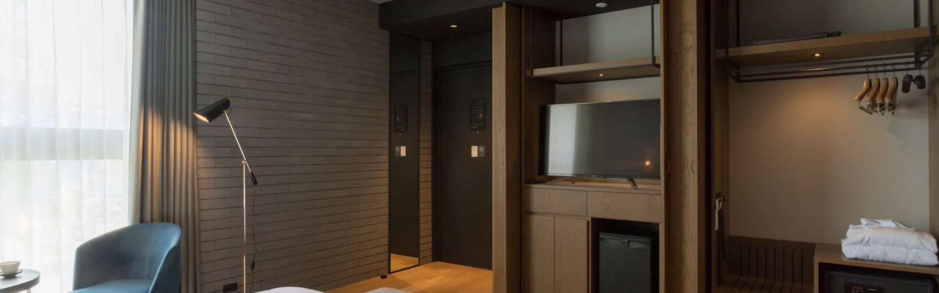 HOTEL CANATA KYOTO