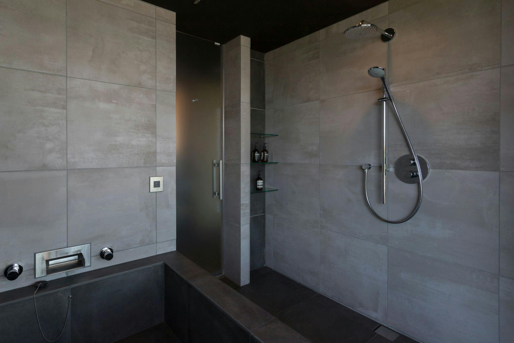 HOTEL CANATA KYOTO
