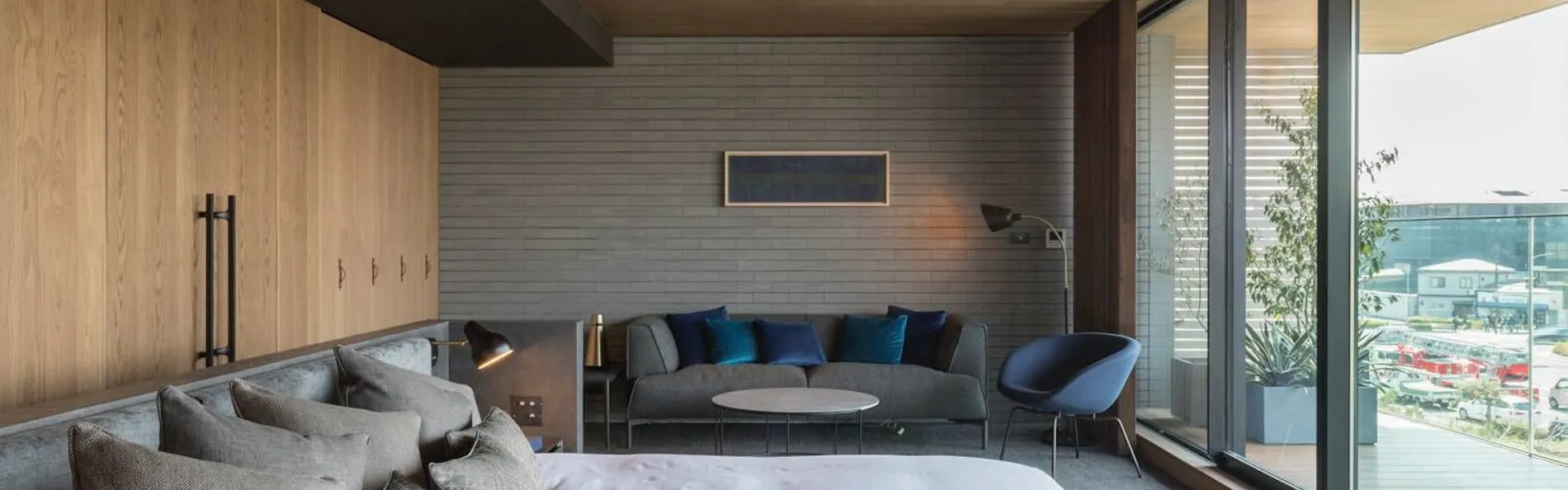 HOTEL CANATA KYOTO