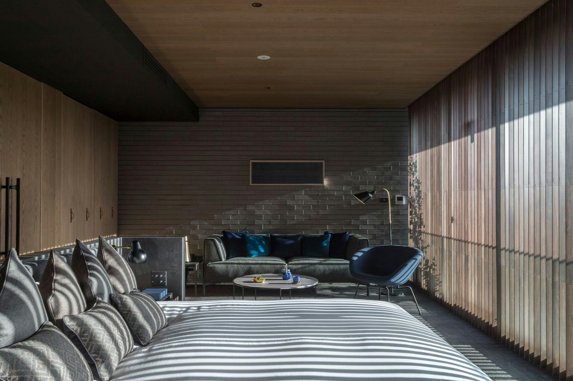 HOTEL CANATA KYOTO