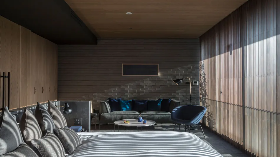 HOTEL CANATA KYOTO