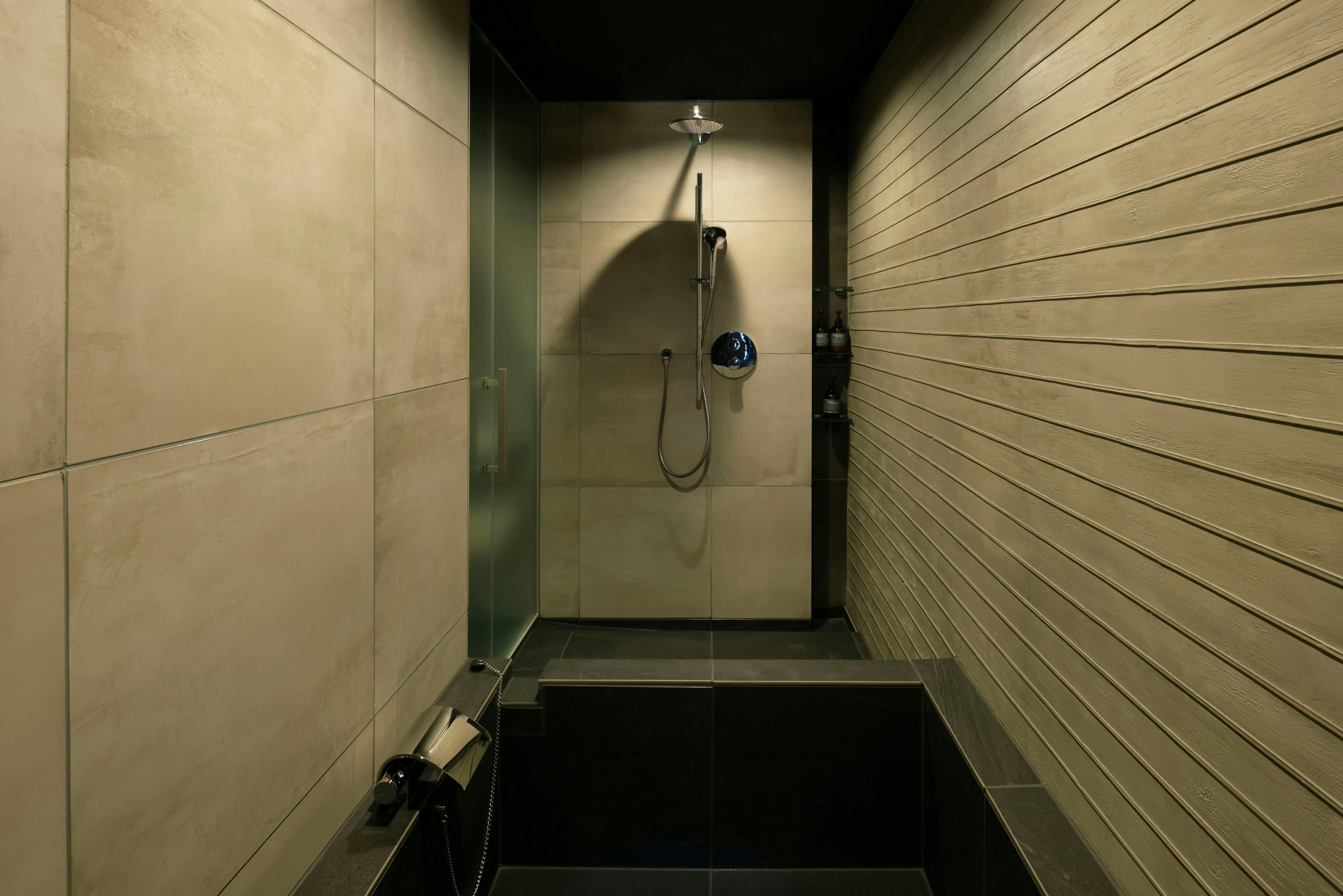HOTEL CANATA KYOTO