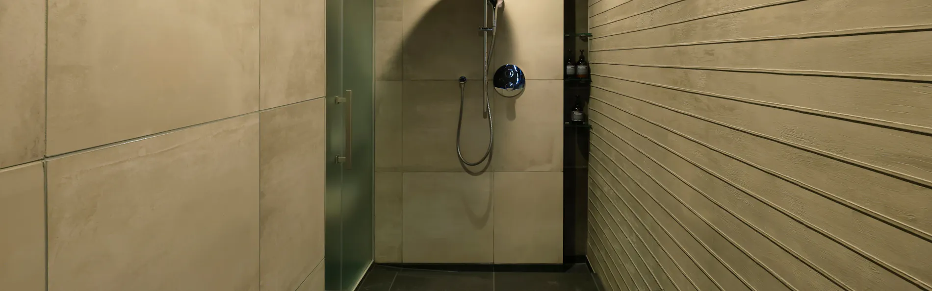 HOTEL CANATA KYOTO