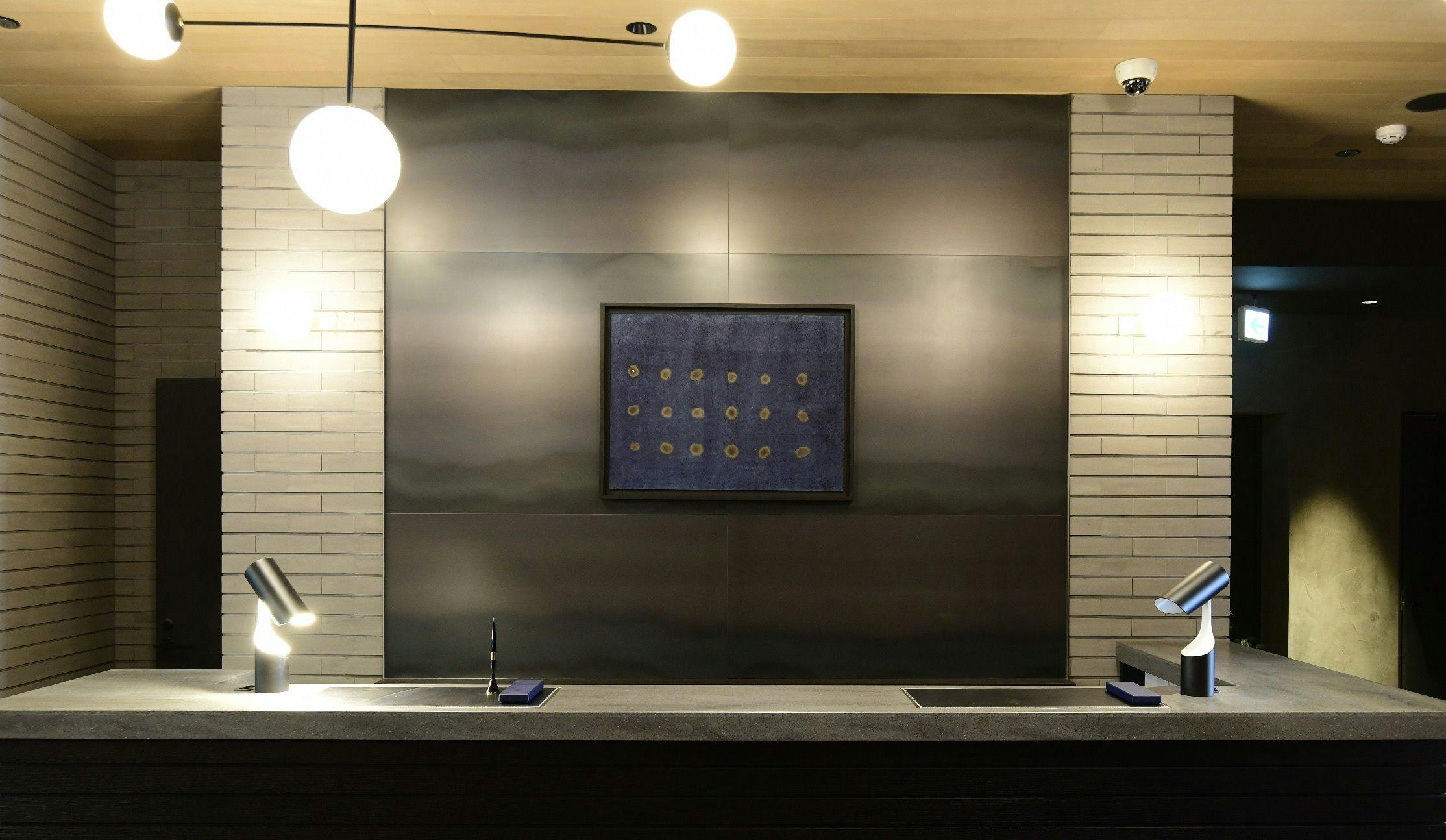 HOTEL CANATA KYOTO