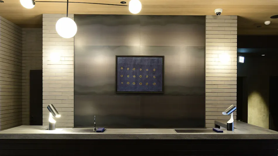 HOTEL CANATA KYOTO