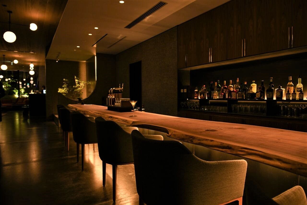 HOTEL CANATA KYOTO