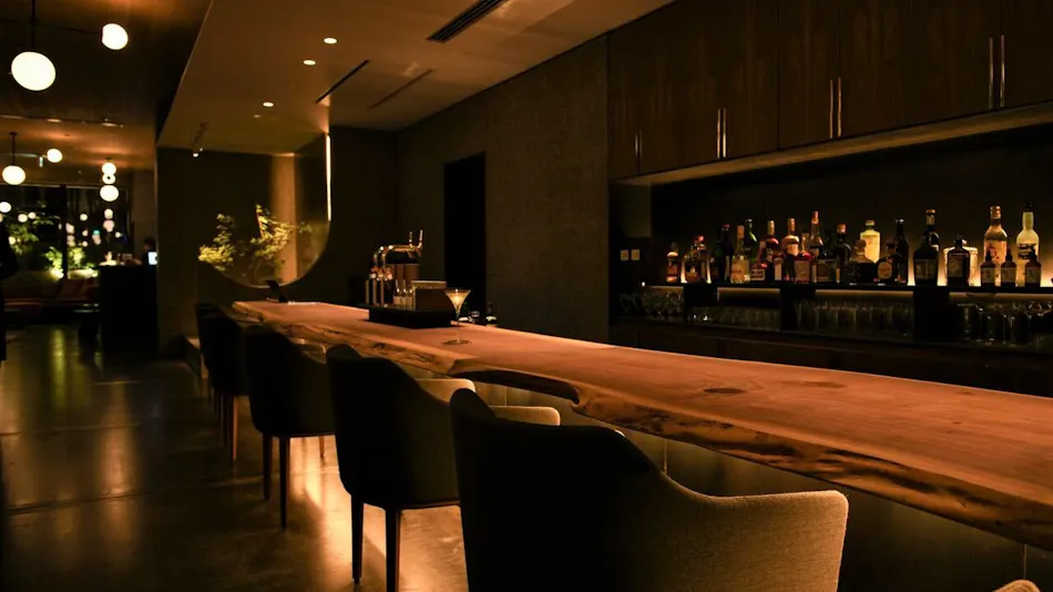 HOTEL CANATA KYOTO