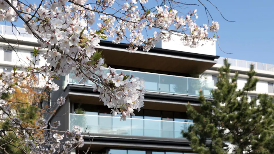 HOTEL CANATA KYOTO