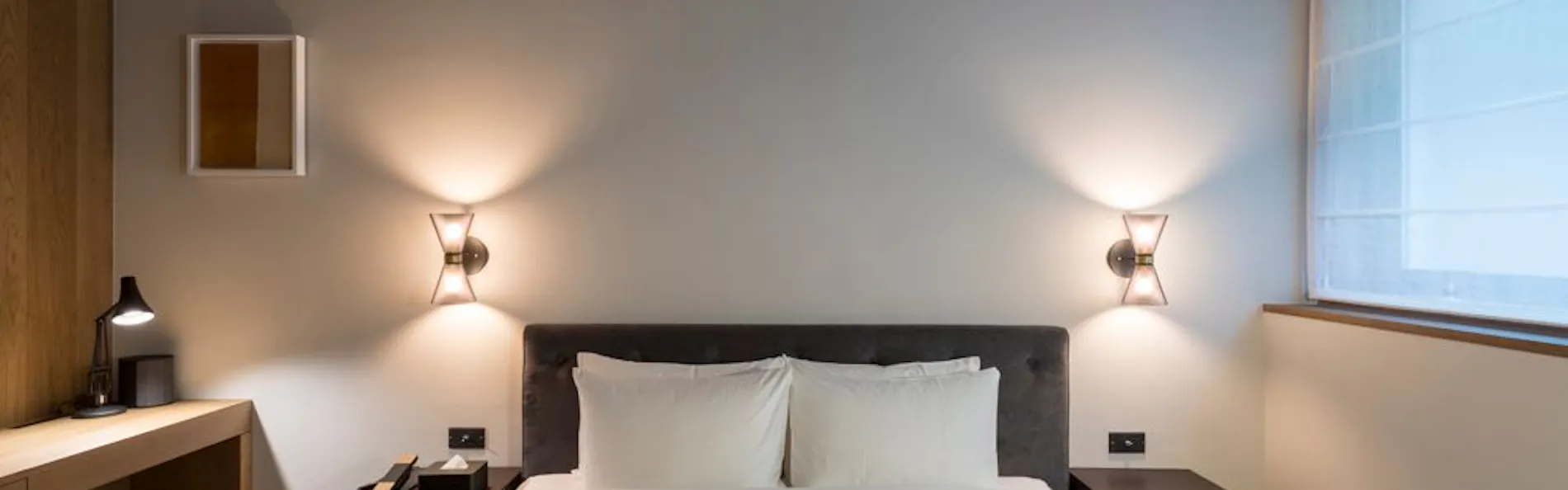 HOTEL CANATA KYOTO