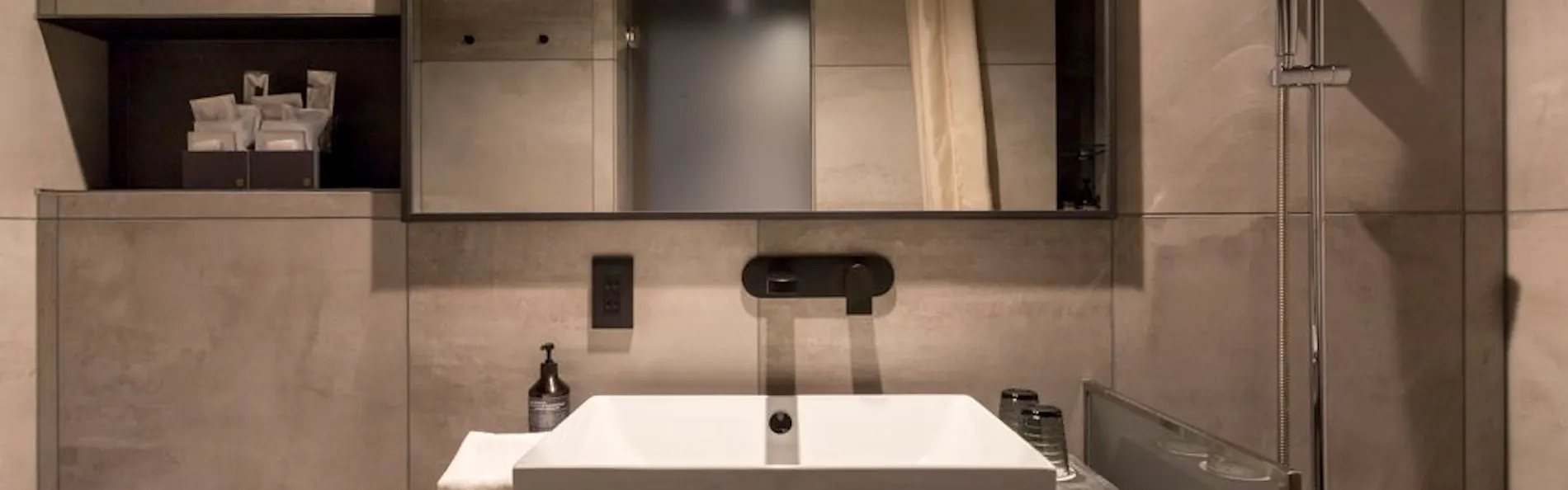 HOTEL CANATA KYOTO