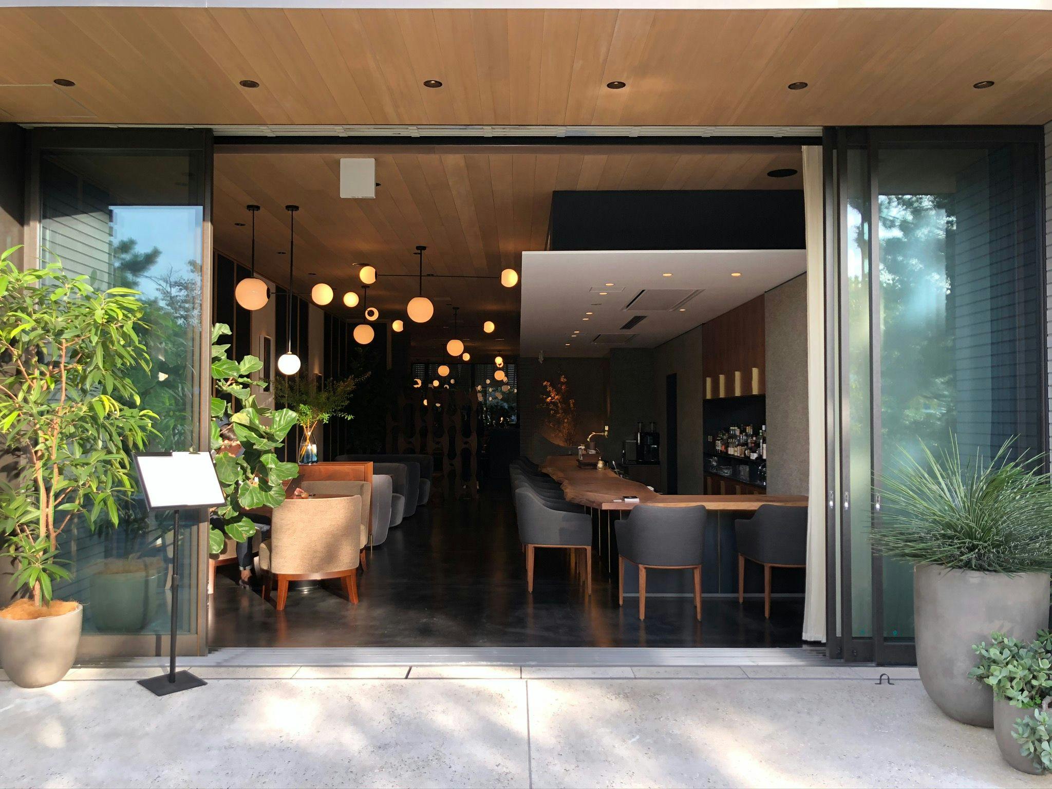 HOTEL CANATA KYOTO