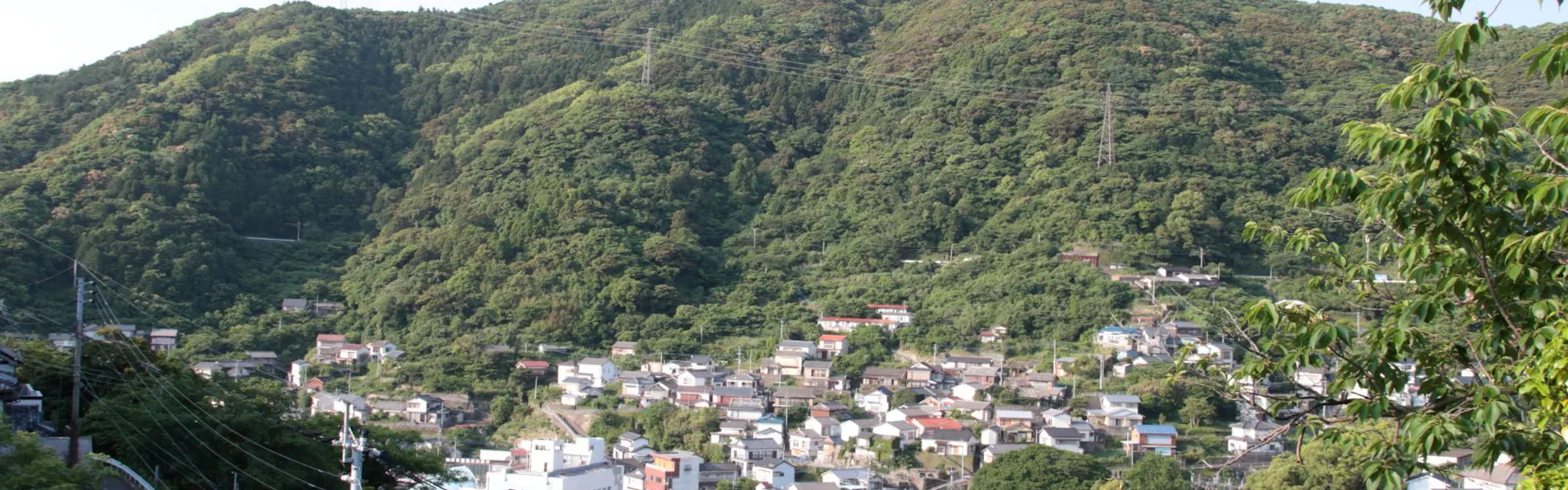 五島列島リゾートホテル マルゲリータ奈良尾