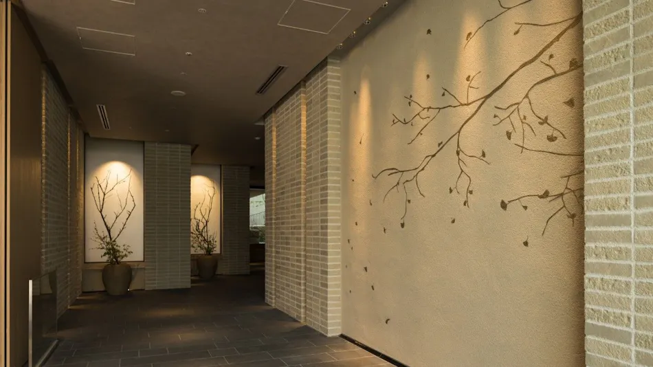Hotel Metropolitan Kamakura