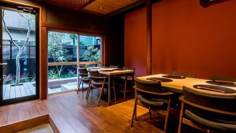 Hotel Metropolitan Kamakura
