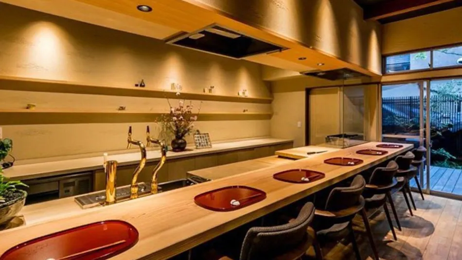 Hotel Metropolitan Kamakura