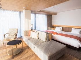 ホテルメトロポリタン鎌倉 1枚目