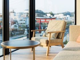 ホテルメトロポリタン鎌倉 2枚目