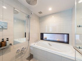 ホテルメトロポリタン鎌倉 3枚目