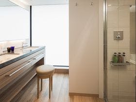 ホテルメトロポリタン鎌倉