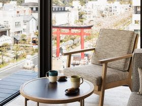 ホテルメトロポリタン鎌倉周辺 ホテル 旅館 宿泊予約 価格比較 Goo旅行 ホテルメトロポリタン鎌倉周辺 ホテル 旅館 宿泊予約 価格比較 Goo旅行