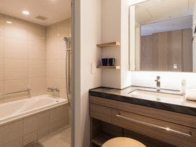 ホテルメトロポリタン鎌倉