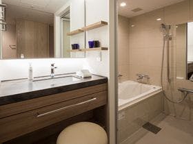 ホテルメトロポリタン鎌倉