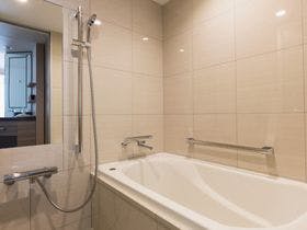 ホテルメトロポリタン鎌倉