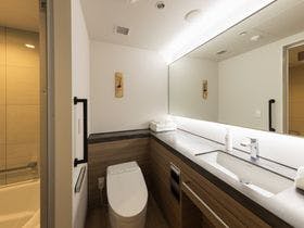 ホテルメトロポリタン鎌倉