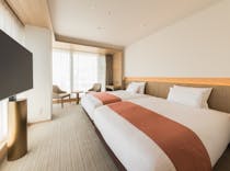 ホテルメトロポリタン 鎌倉 新江ノ島水族館チケット付き ご宿泊プラン 朝食付き コーナーツイン 禁煙 宿泊予約は 一休 Com ホテルメトロポリタン 鎌倉 新江ノ島水族館チケット付き ご宿泊プラン 朝食付き コーナーツイン 禁煙 宿泊予約は 一休 Com