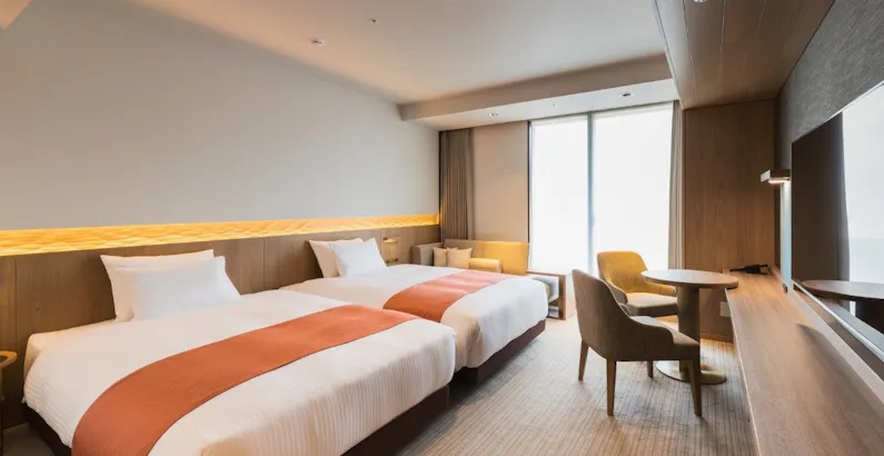 ホテルメトロポリタン 鎌倉 新江ノ島水族館チケット付き ご宿泊プラン 素泊まり プラン コンフォートツイン 禁煙 一休 Com ホテルメトロポリタン 鎌倉 新江ノ島水族館チケット付き ご宿泊プラン 素泊まり プラン コンフォートツイン 禁煙 一休 Com