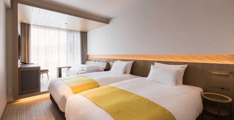 ホテルメトロポリタン 鎌倉 新江ノ島水族館チケット付き ご宿泊プラン 素泊まり プラン スーペリアツイン エキストラ 禁煙 一休 Com ホテルメトロポリタン 鎌倉 新江ノ島水族館チケット付き ご宿泊プラン 素泊まり プラン スーペリアツイン エキストラ 禁煙 一休 Com