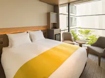 ホテルメトロポリタン 鎌倉 新江ノ島水族館チケット付き ご宿泊プラン 素泊まり 鎌倉小町ダブル 禁煙 宿泊予約は 一休 Com ホテルメトロポリタン 鎌倉 新江ノ島水族館チケット付き ご宿泊プラン 素泊まり 鎌倉小町ダブル 禁煙 宿泊予約は 一休 Com