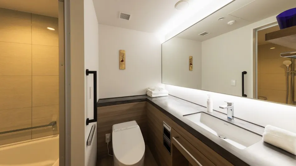 Hotel Metropolitan Kamakura