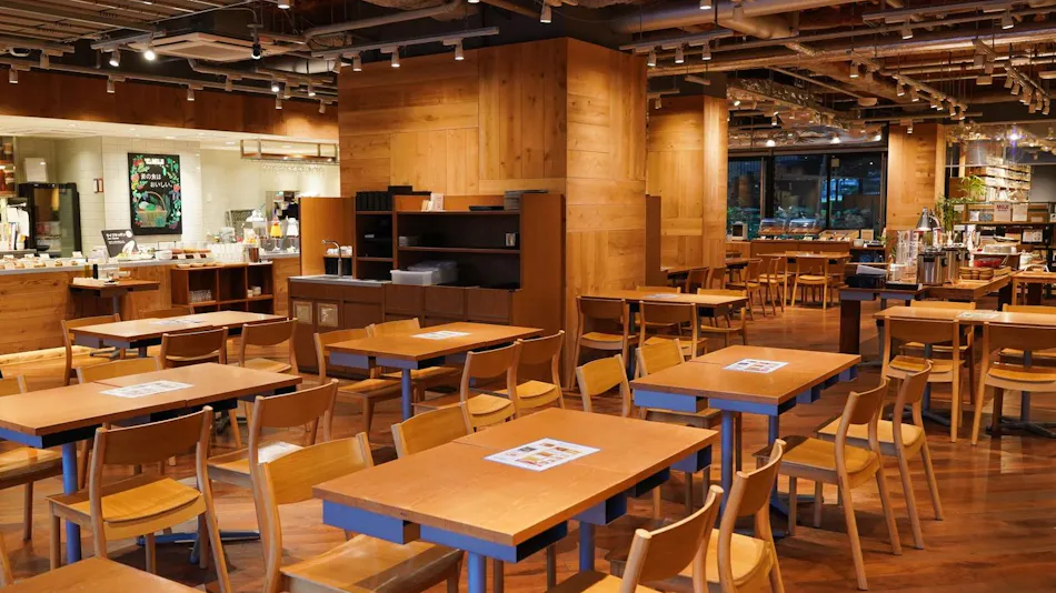 Hotel Metropolitan Kamakura