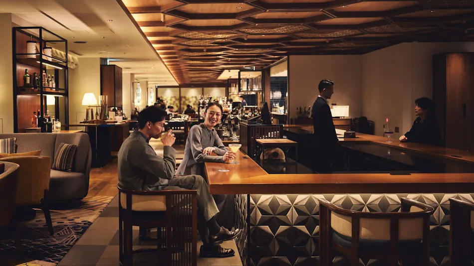 Hotel Indigo Hakone Gora