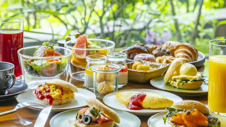 Hotel Indigo Hakone Gora