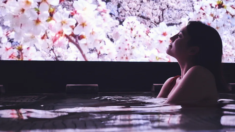 Hotel Indigo Hakone Gora