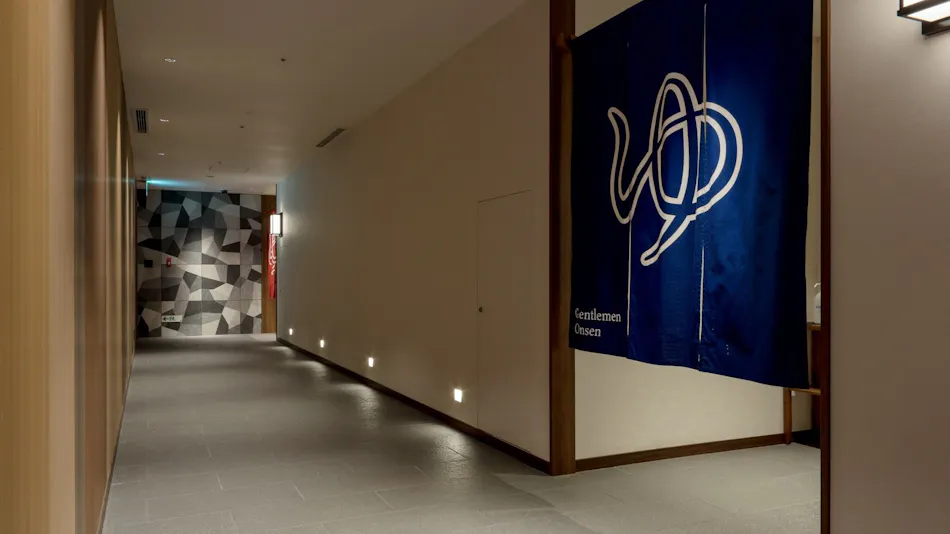 Hotel Indigo Hakone Gora