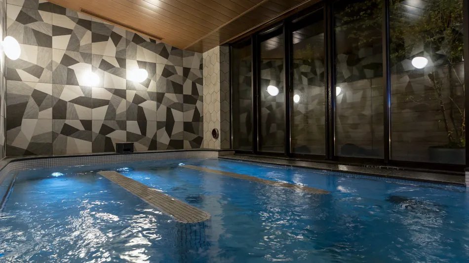 Hotel Indigo Hakone Gora