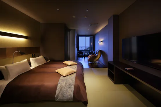 別邸 夢咲 【来夢 Lime】