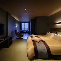 別邸 夢咲 【待夢 Time】