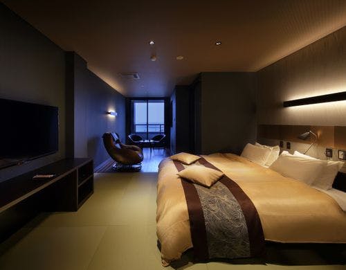 別邸 夢咲 【来夢 Lime】