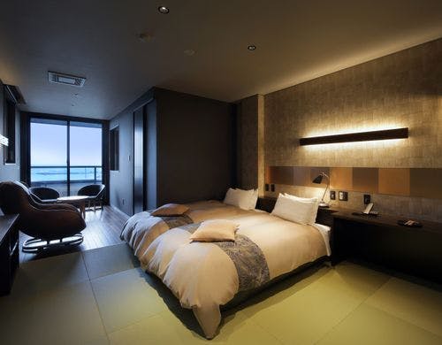 別邸 夢咲 【導夢 Dome】