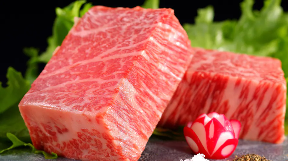 Teppanyaki Auberge Bettei Yumesaki