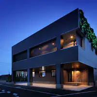 【別邸 夢咲 yumesaki】