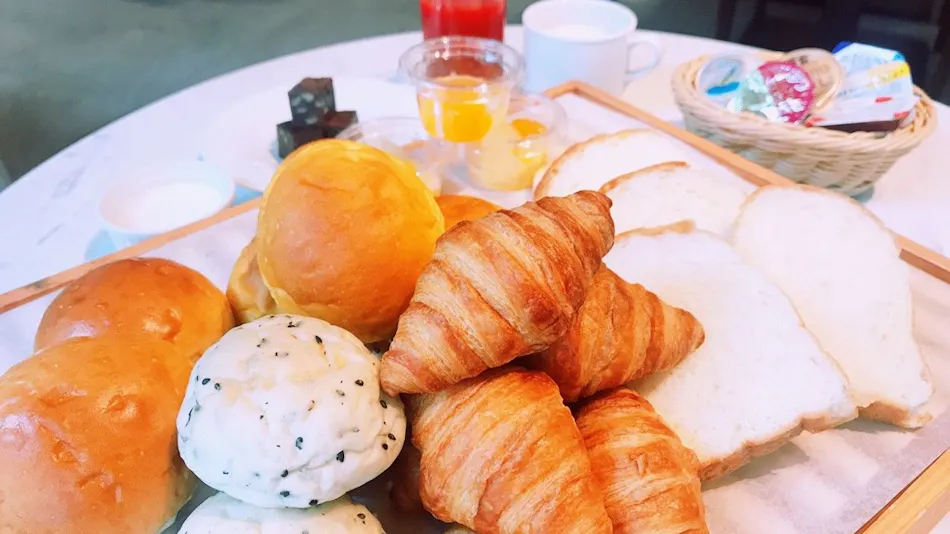 Fairfield by Marriott Osaka Namba
